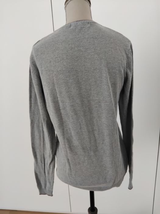 Camisola S Bershka