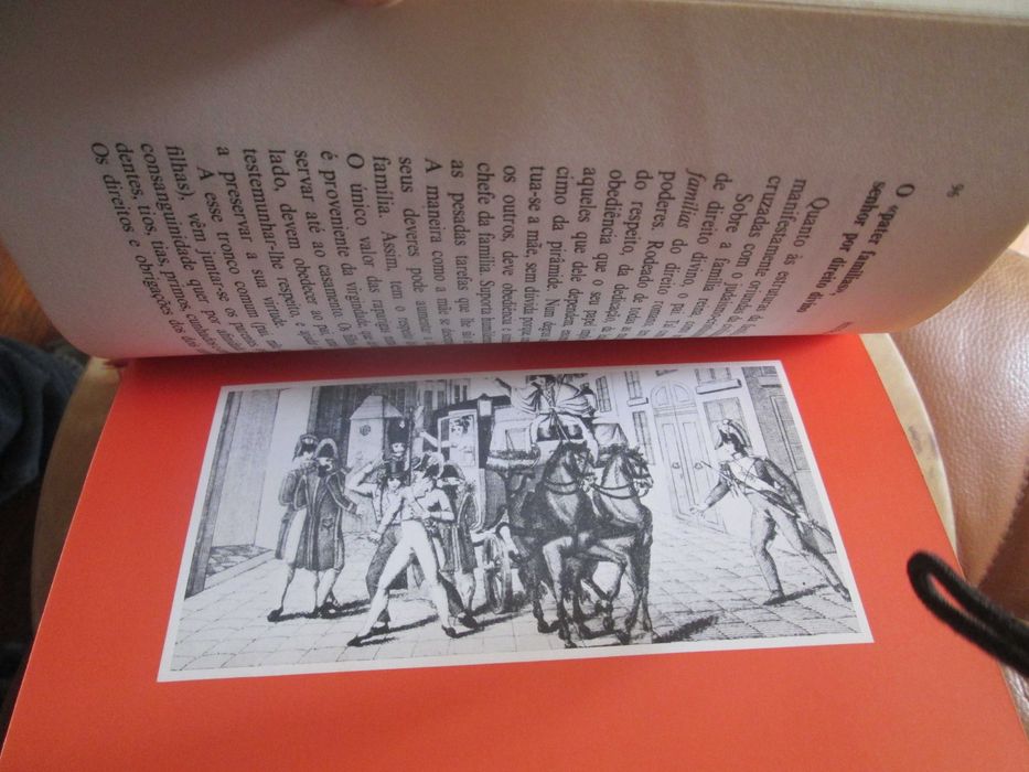 História Secreta da Mafia, de Roland Gaucher - 4 vol. edição de luxo