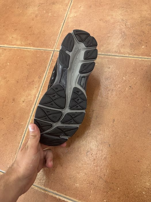 Sapatilhas asics