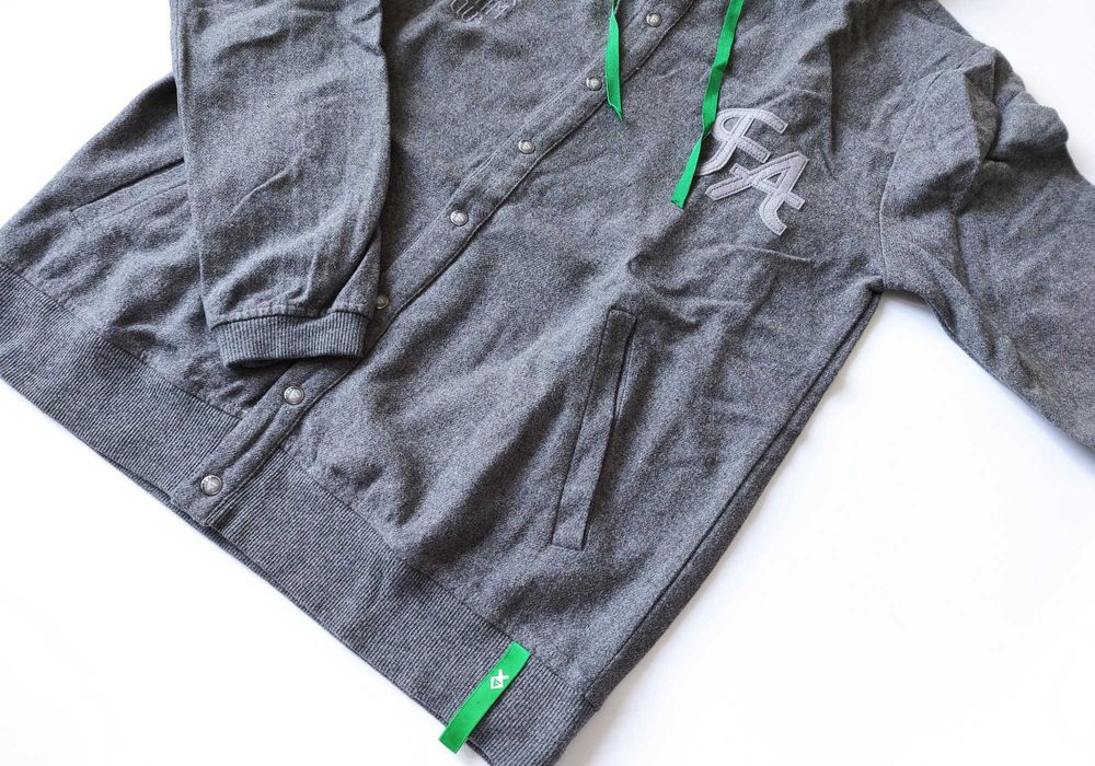 Bluza Fenix Athletico