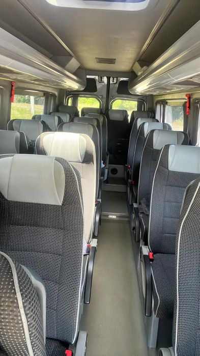 Організовані екскурсії Закарпаттям/автобус 22 місця/Воловець/Пилипець