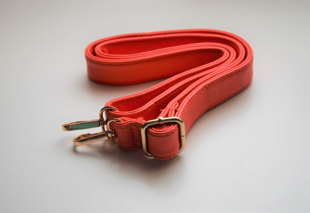 Various adjustable and new straps for suitcases / wallets64751008995843121