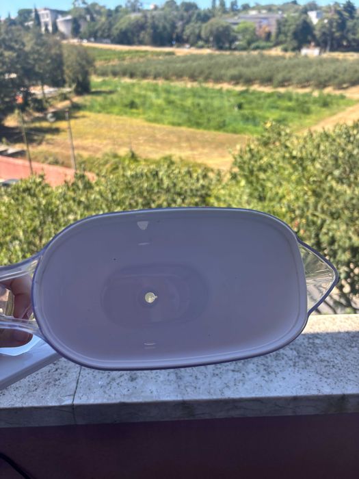 Jarro Filtrante BRITA Marella