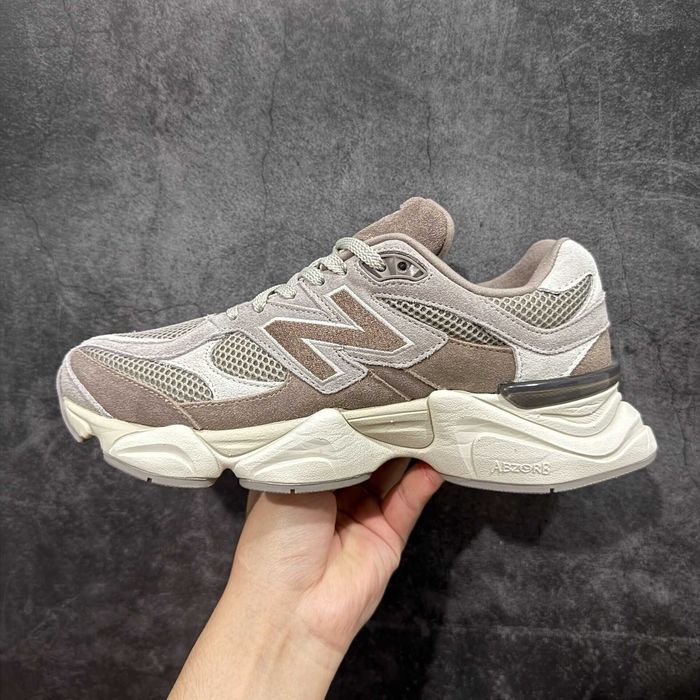 New_Balance  NB 9060 R.41.5