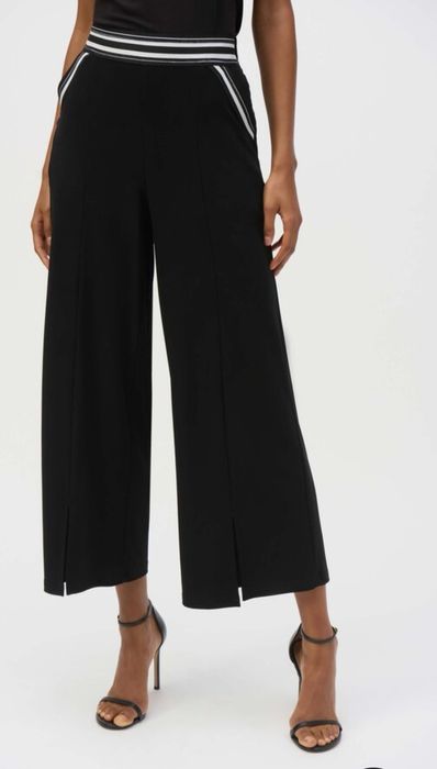 Spodnie Joseph Ribkoff 252153, 4, 6, 8