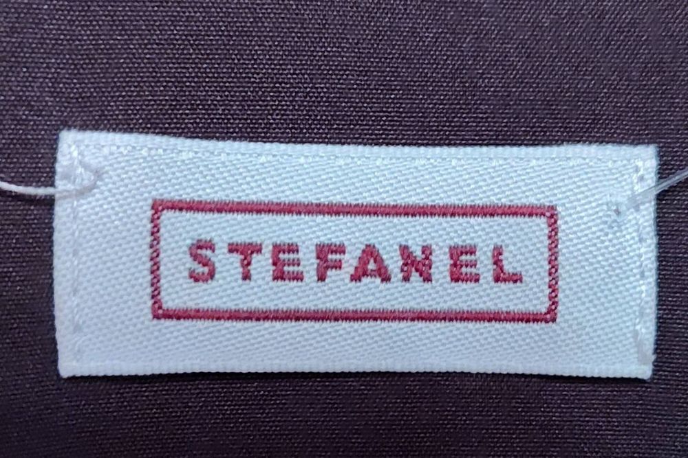 Брюки Stefanel .