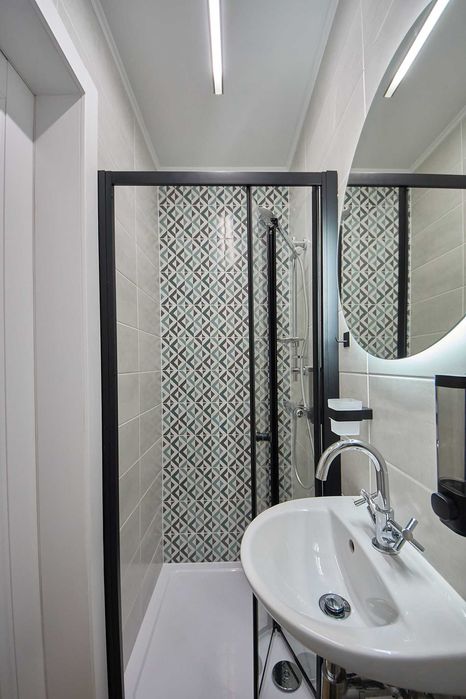 √ Розкішні апартаменти квартира подобово посуточно парк Олександрія √