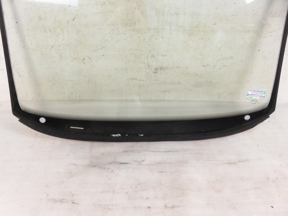 Szyba Czołowa Ford S-max I (wa6)