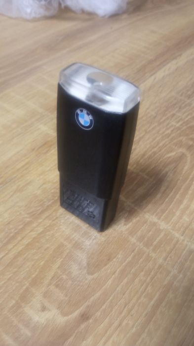 Фанарик БМВ оригінал!!!
