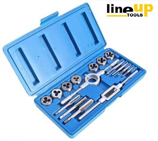 Jogo de Machos e Caçonetes  (Com Iva)