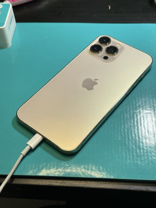 Iphone 13 Pro Max 256GB