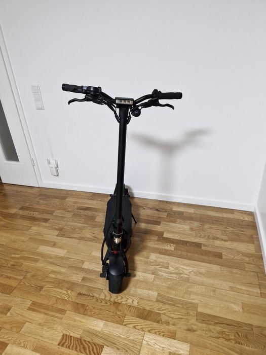 Kaabo Mantis 8 Plus