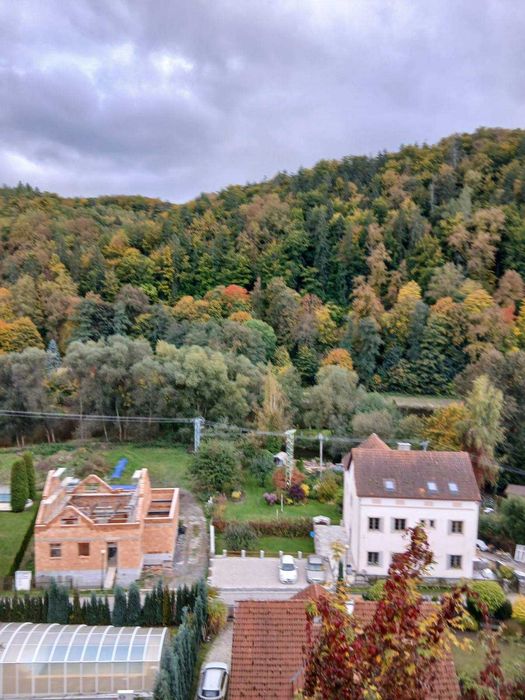 Строительство и архитектура