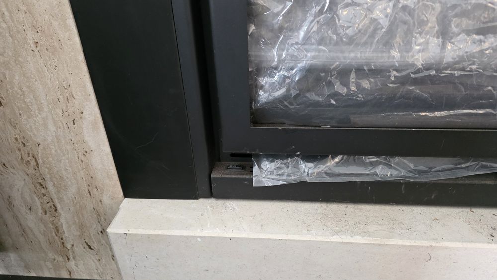 Recuperador de Calor Albicalor