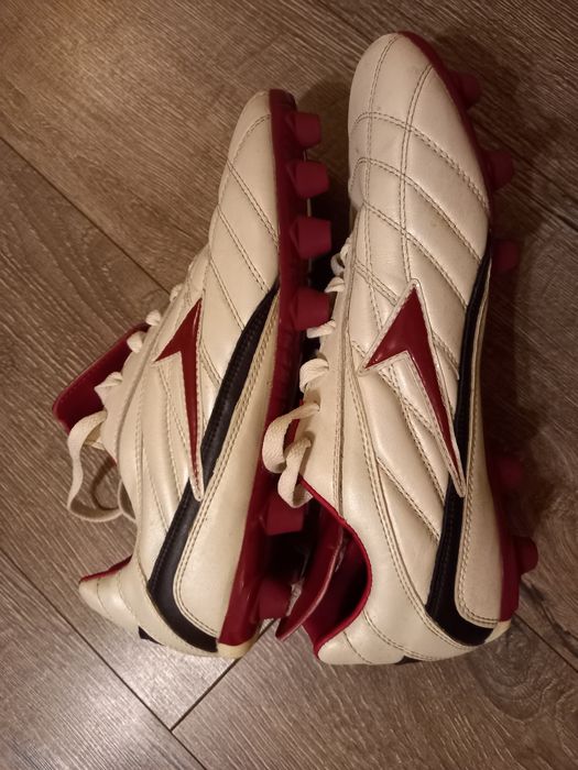 Buty  Piłkarskie Colo