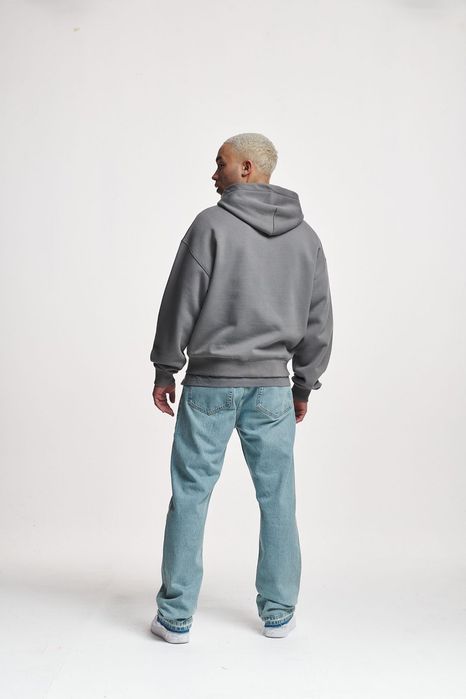 Jeansy Relaxed Fit 2Y Studios 32