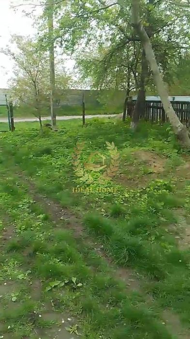 Продам будинок у Денихівці, 3 кімнати