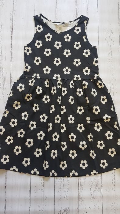 Продам сарафан hm на дівчинку