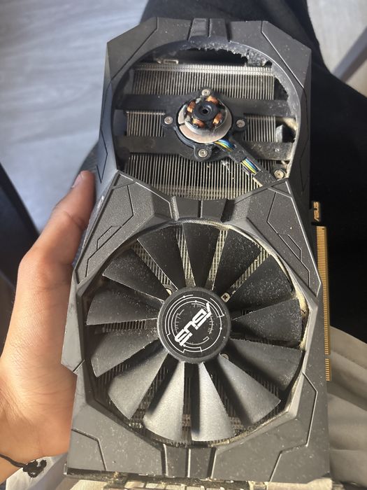 Pc gamer( pronto a usar ler discrição)