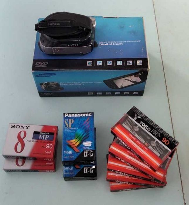 Продам одним лотом.