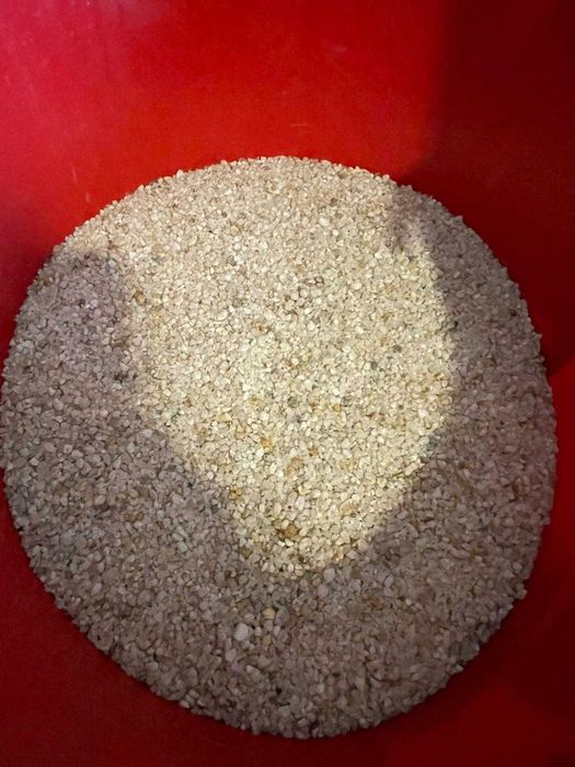 AQUÁRIO COMPLETO PARA BETTA- kit pronto para usar!