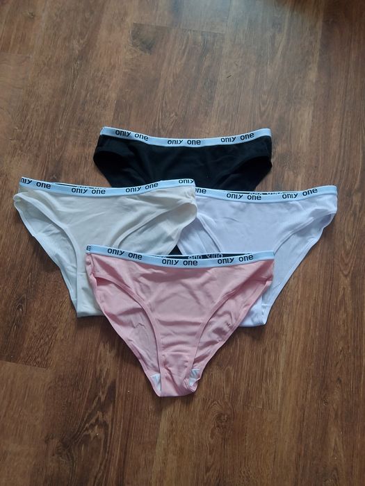 Труси жіночі ,труси рубчик