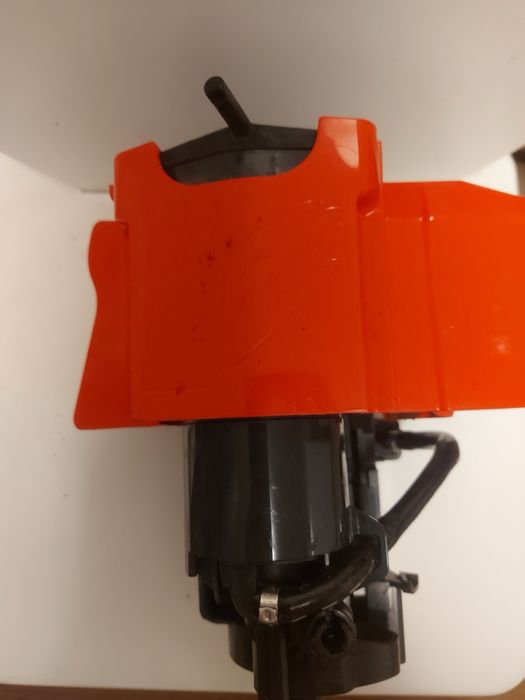 Заварний блок Siemens eq.500