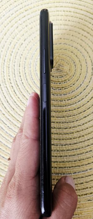Xiaomi Redimi Note 10 Pro