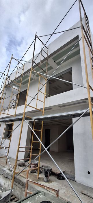 Moradia T4 à venda em Santo Antão e São Julião do Tojal, Loures — foto 8