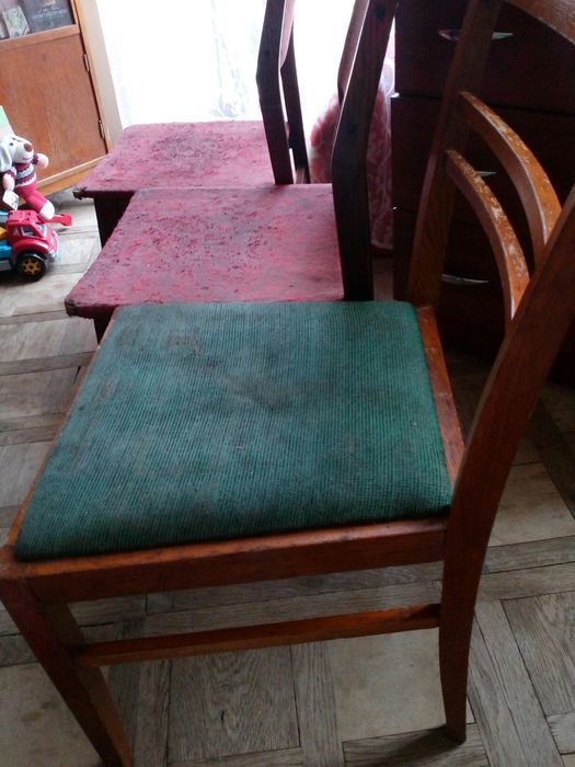 Крісло,стулья,крісла,дерев'яні крісла