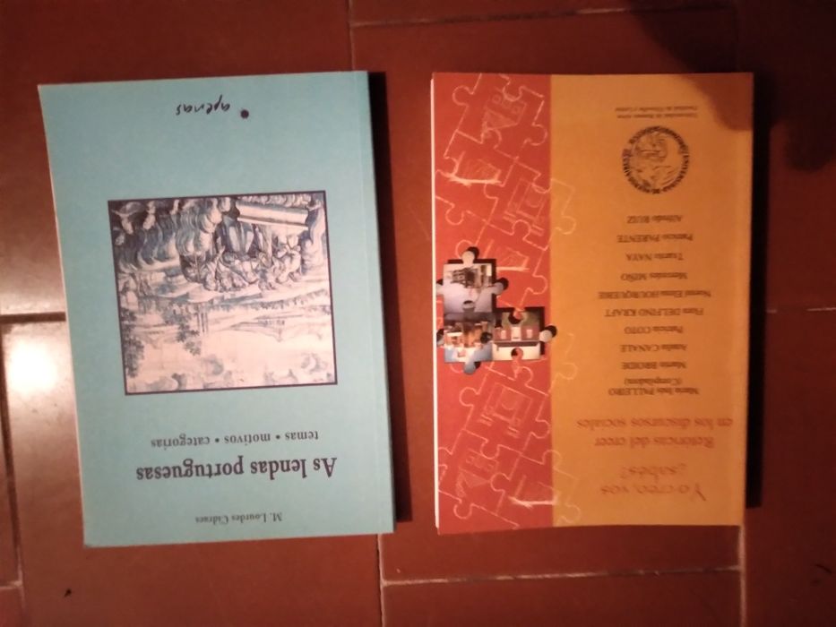 Anda cá que eu já te conto, antologia de contos e contadores