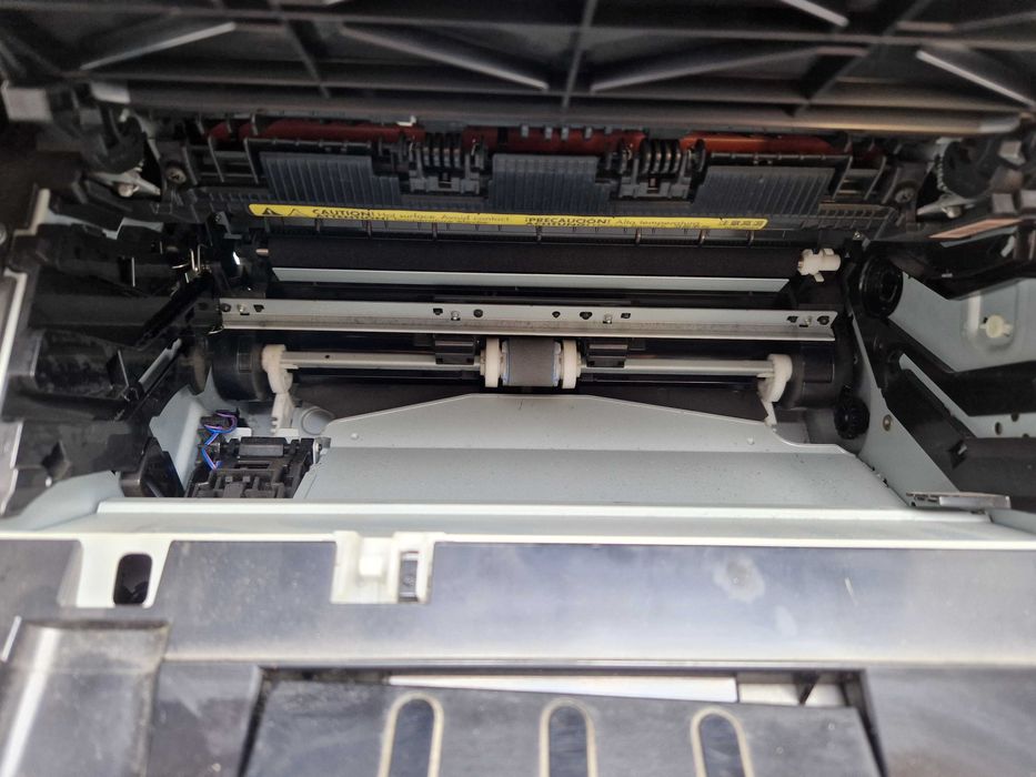 Drukarka wielofunkcyjna laserowa mono HP LaserJet M1132 MFP