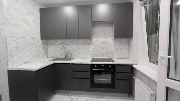 Кухни под заказа, мебель под заказ,шкафы,кровати,диваны, санузел.