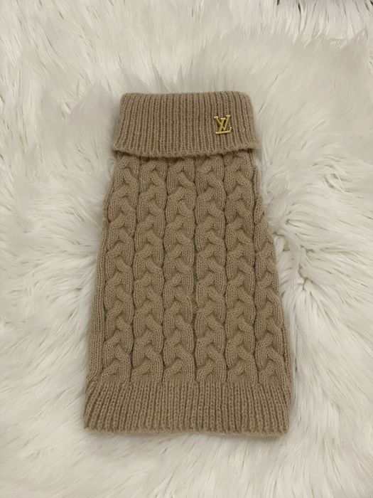 Nowy sweterek sweter ubranko dla psa XS,S