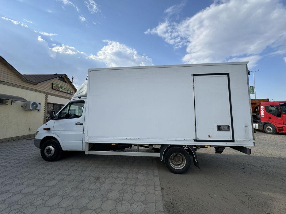 Вантажні перевезення Одеса -вся Україна з вантажниками