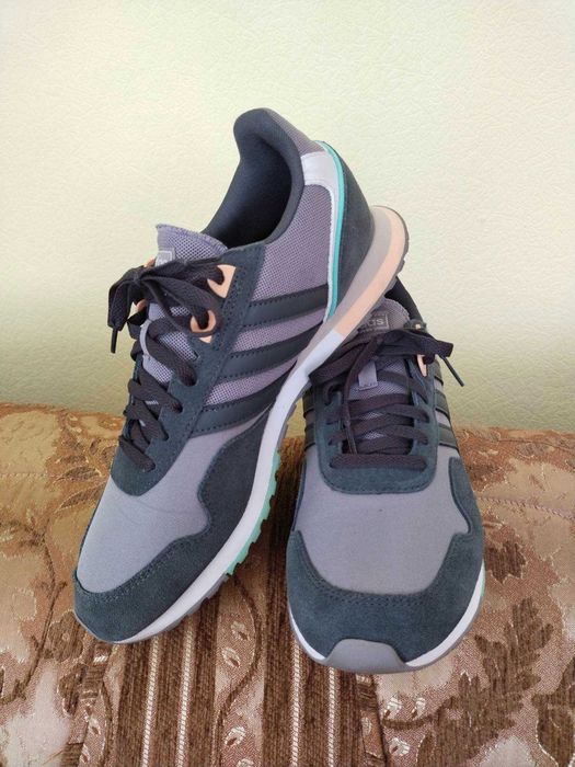 Кросівки чоловічі устілка 29см