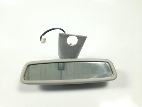 Espelho retrovisor interior MERCEDES-BENZ Classe C Carrinha (S203)