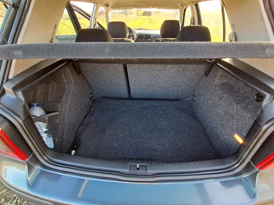 Продам  гольф  4