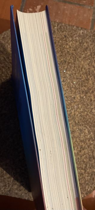 Livro Surrealismo em Portugal 1934/1952