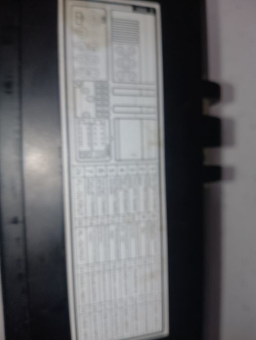 Продам магнітолу