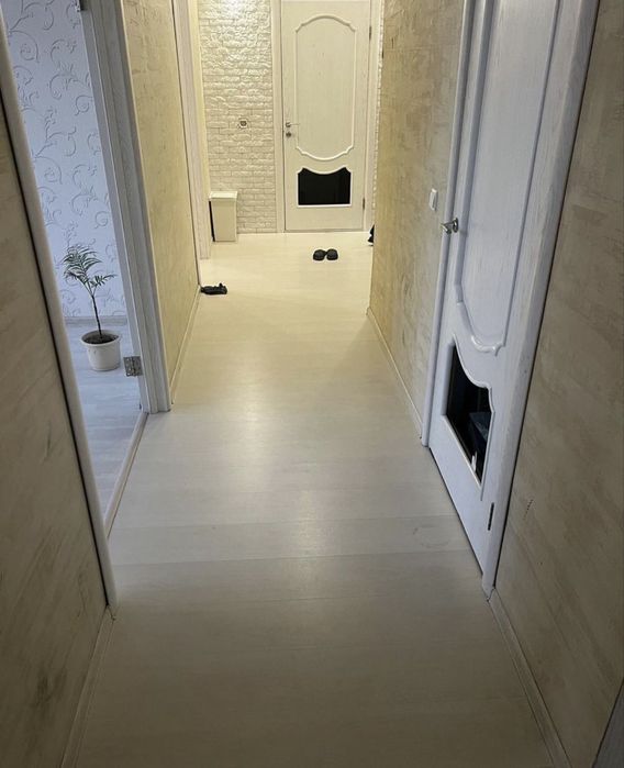 ‼️СВЕТ ЕСТЬ‼️Клининг.Уборка,прибирання Хімчистка меблів