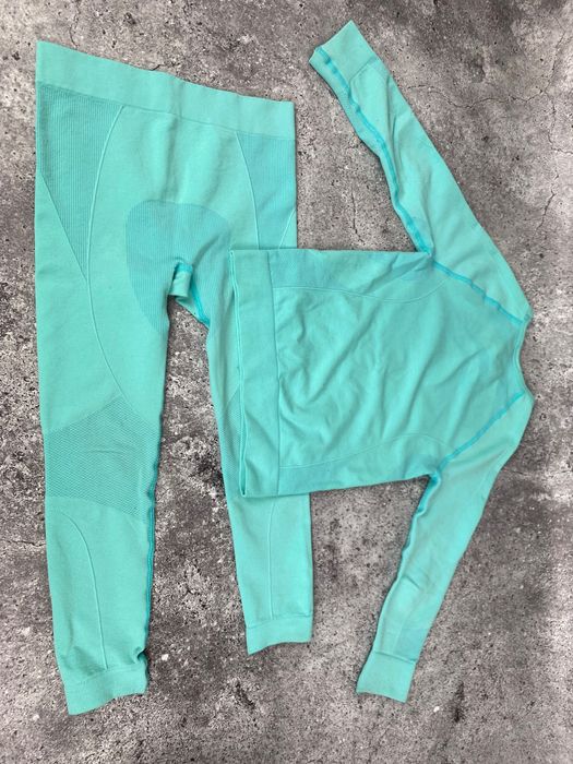 Lupilu Термобілизна на дитину