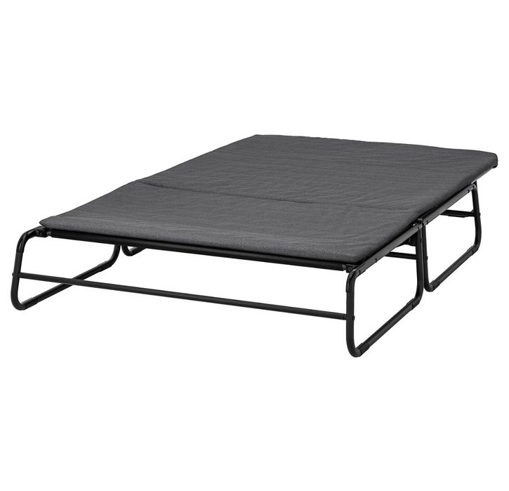 HAMMARN Sofá-cama ikea