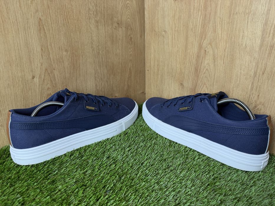 Puma Ever FS розмір 44