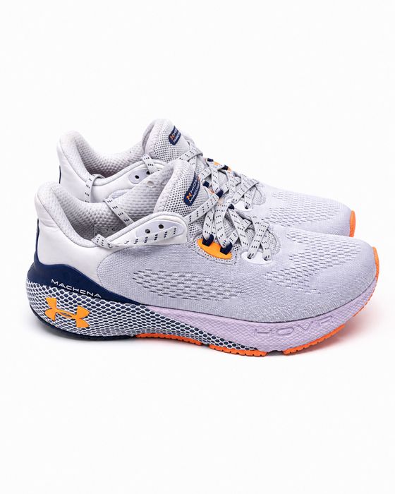Кроссовки Under Armour HOVR Machina 3