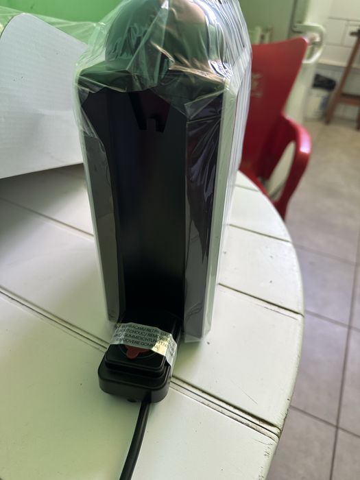 Delta mini QOOL