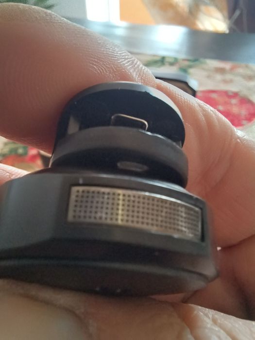 Microfones Sem Fio com Redução de Ruído