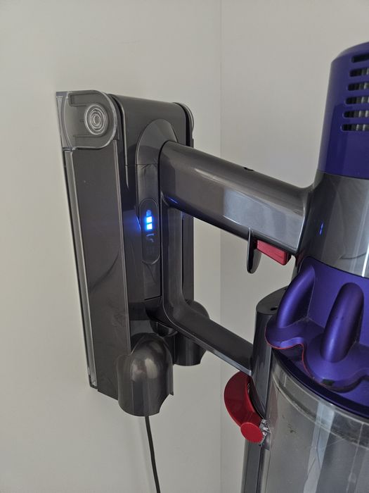Dyson V10 Animal