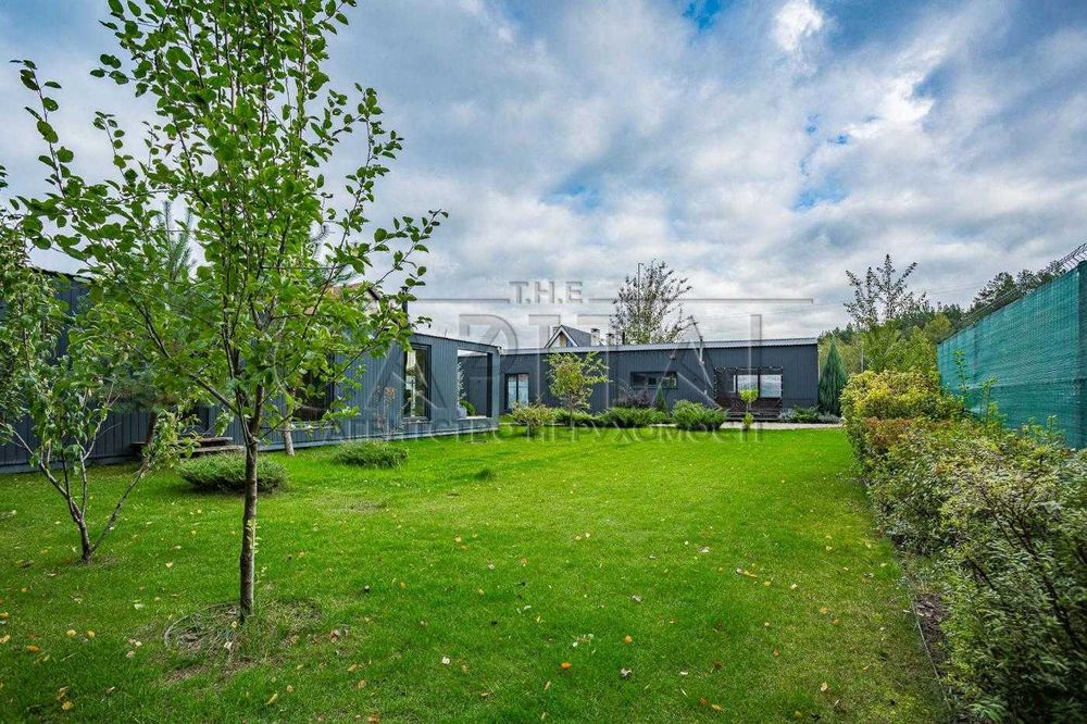 Оренда будинку, Деснянський р-н, Биківня