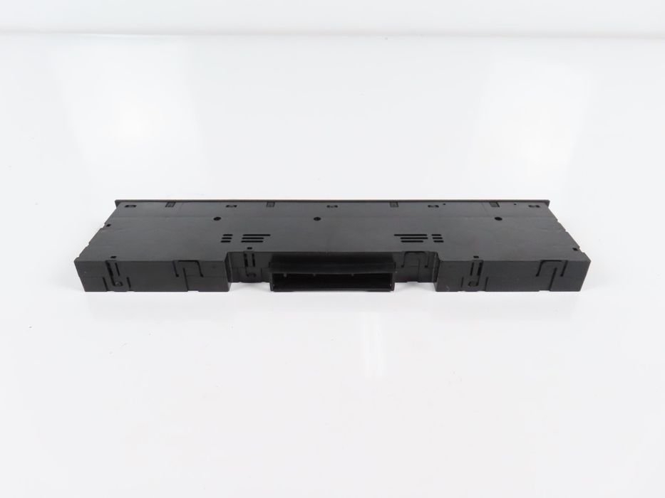 Comandos Consola Central Bmw X5 Ref: 61316946433 / 61316953941